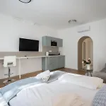 D71 - Cozy Suite, Location By Bqa