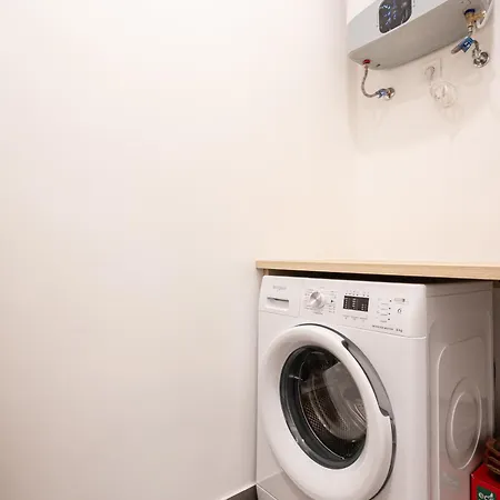 D71 - Cozy Suite, Location By Bqa *