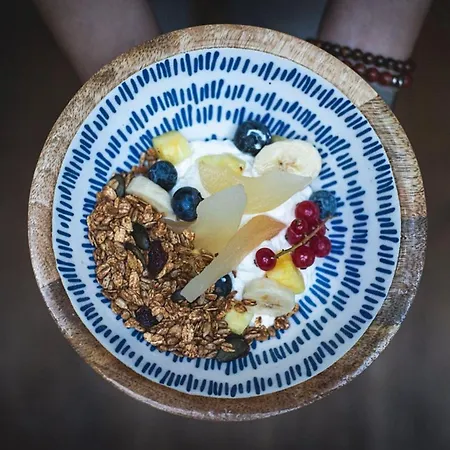 D71 - Cozy Suite, Location By Bqa شقة *