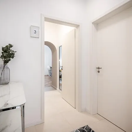 Appartement D71 - Cozy Suite, Location By Bqa *
