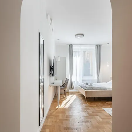 D71 - Cozy Suite, Location By Bqa