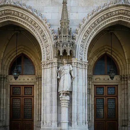 D71 - Cozy Suite, Location By Bqa شقة *