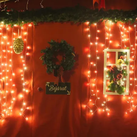 D71 - Cozy Suite, Location By Bqa شقة