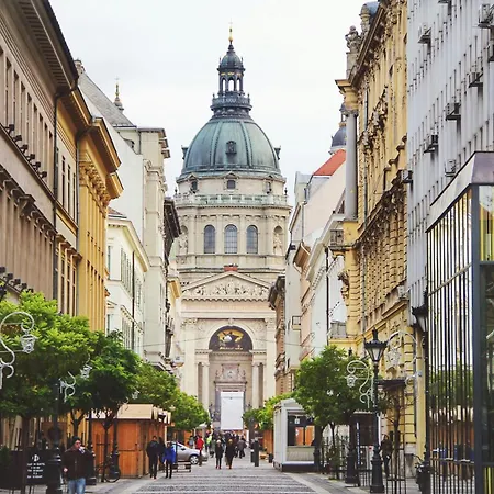 شقة D71 - Cozy Suite, Location By Bqa