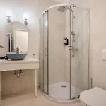 Apartment D71 - Cozy Suite, Location By Bqa