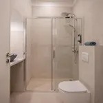 D71 - Cozy Suite, Location By Bqa Budapest