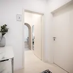Apartment D71 - Cozy Suite, Location By Bqa *