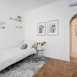 Apartment D71 - Cozy Suite, Location By Bqa Budapest