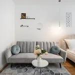 D71 - Cozy Suite, Location By Bqa *