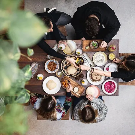 Apartamento D71 - Cozy Suite, Location By Bqa *