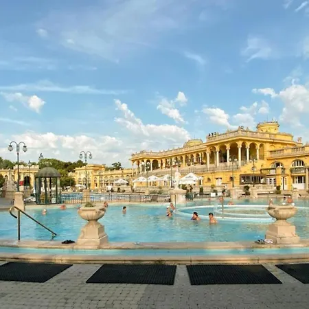 D71 - Cozy Suite, Location By Bqa *